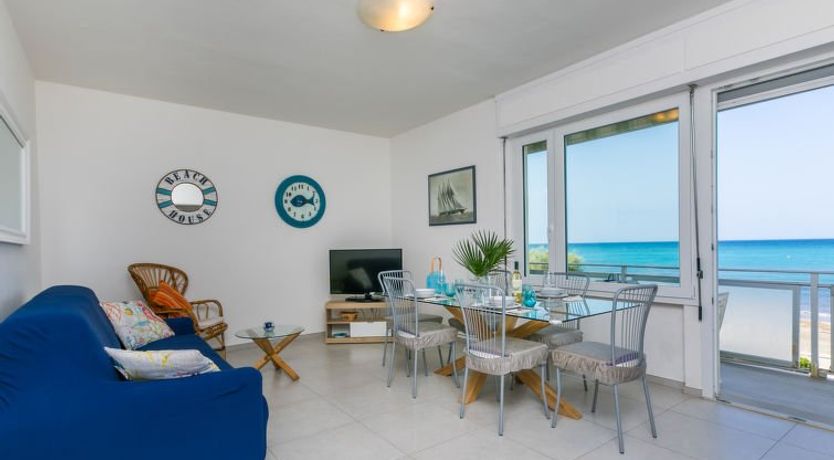 Photo of Massimo Beach House