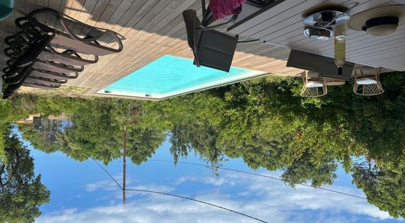 Photo of Villa Kalliste Apartment 3