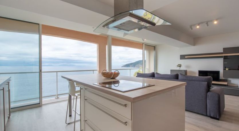 Photo of Le Grand Large