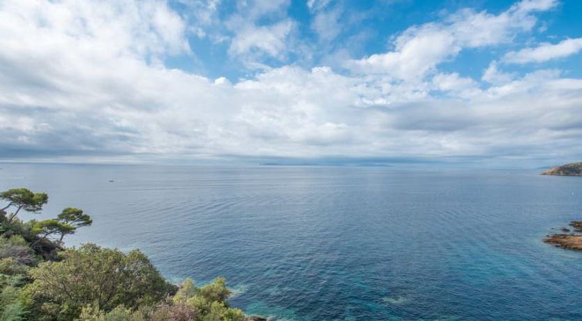 Photo of Le Grand Large