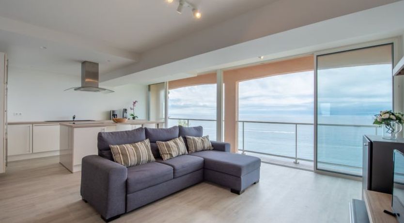 Photo of Le Grand Large