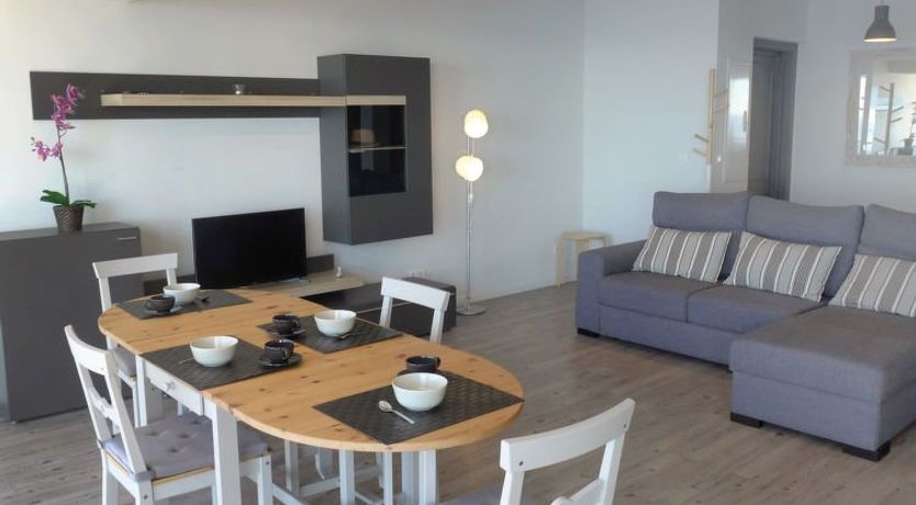 Photo of Le Grand Large