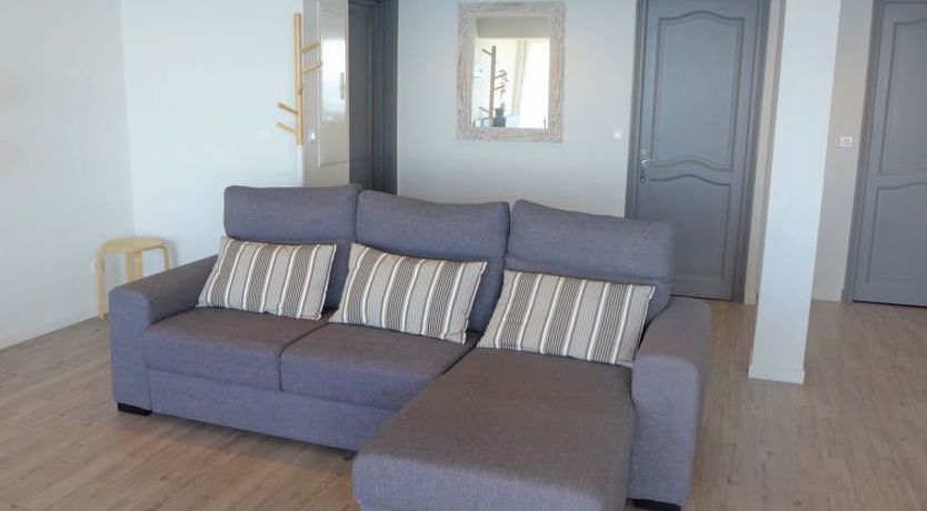 Photo of Le Grand Large