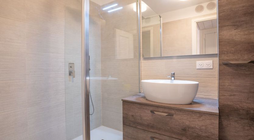 Photo of Champraz Apartment 17