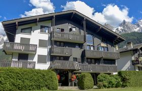 Photo of champraz-apartment-4