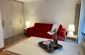 Photo of champraz-apartment-4