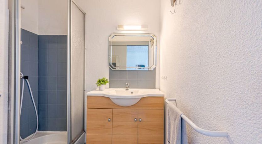 Photo of Front de Mer Apartment 24