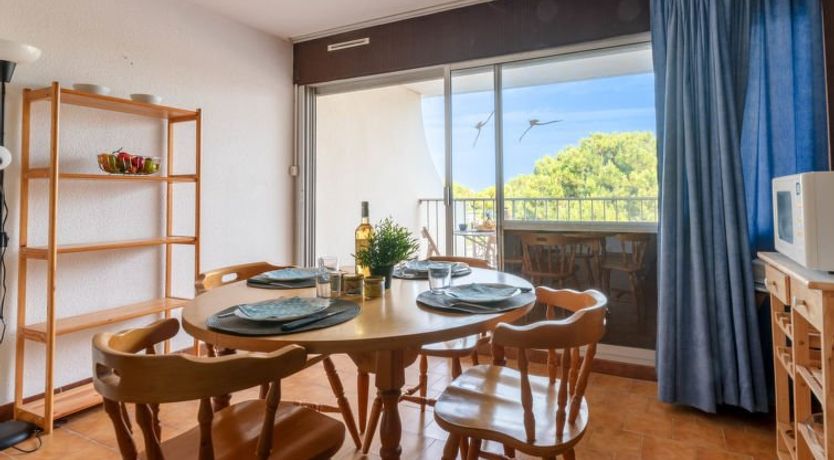 Photo of Les caravelles