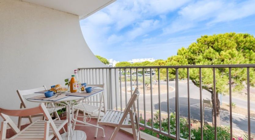 Photo of Les caravelles