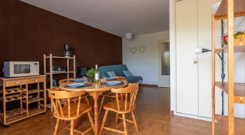 Photo of Les caravelles