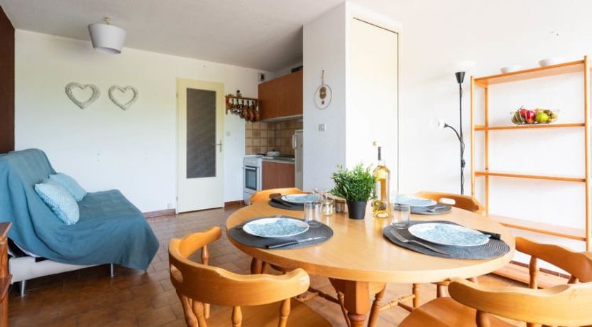 Photo of Les caravelles