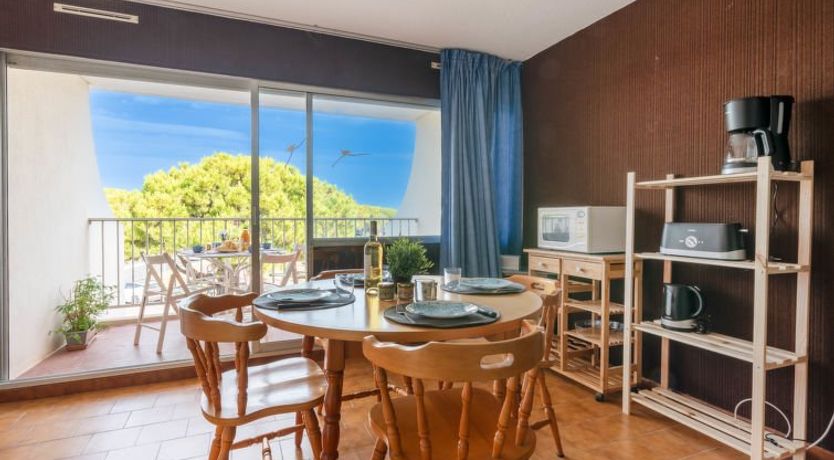 Photo of Les caravelles