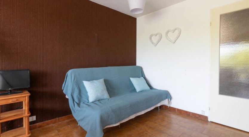 Photo of Les caravelles