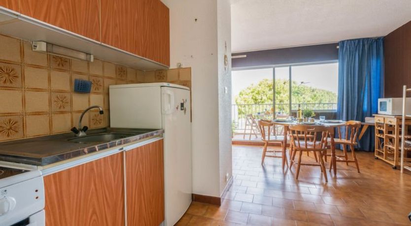 Photo of Les caravelles