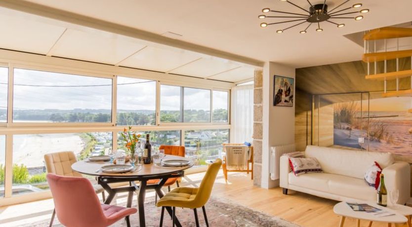 Photo of Belvédère sur la Mer