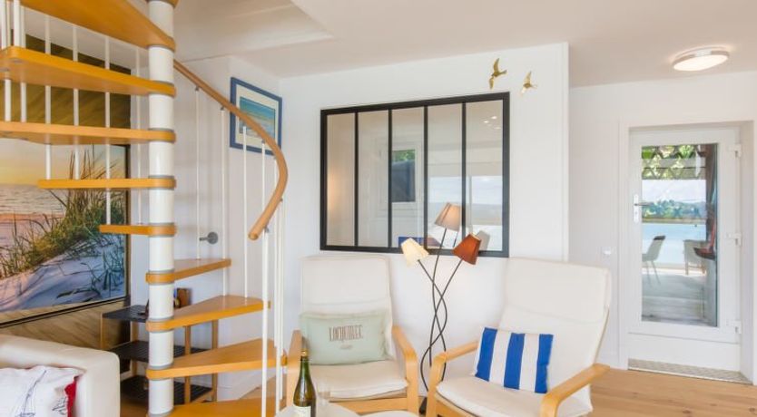 Photo of Belvédère sur la Mer