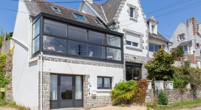 Photo of Belvédère sur la Mer