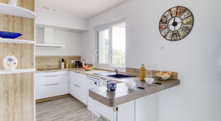 Photo of La Bellanda