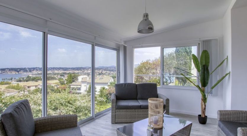 Photo of La Bellanda