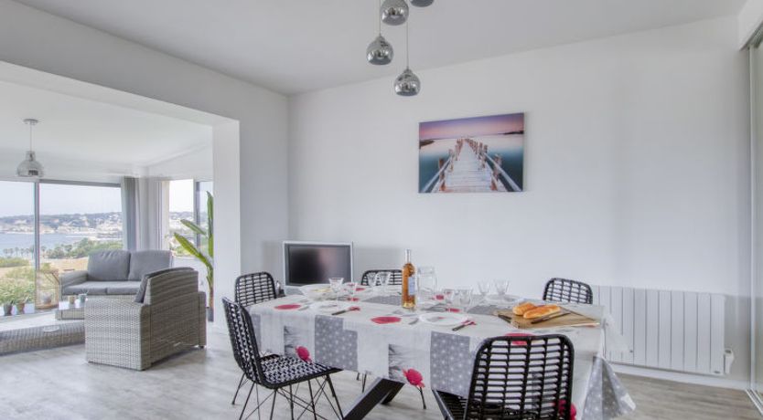 Photo of La Bellanda