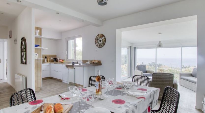 Photo of La Bellanda