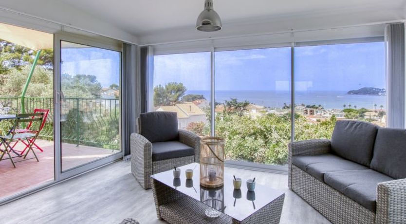 Photo of La Bellanda