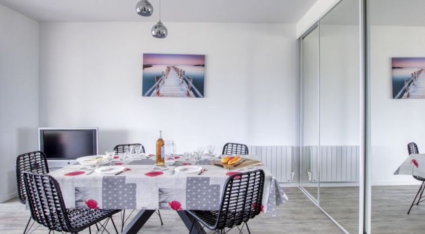 Photo of La Bellanda