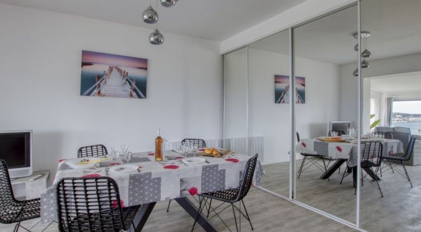 Photo of La Bellanda