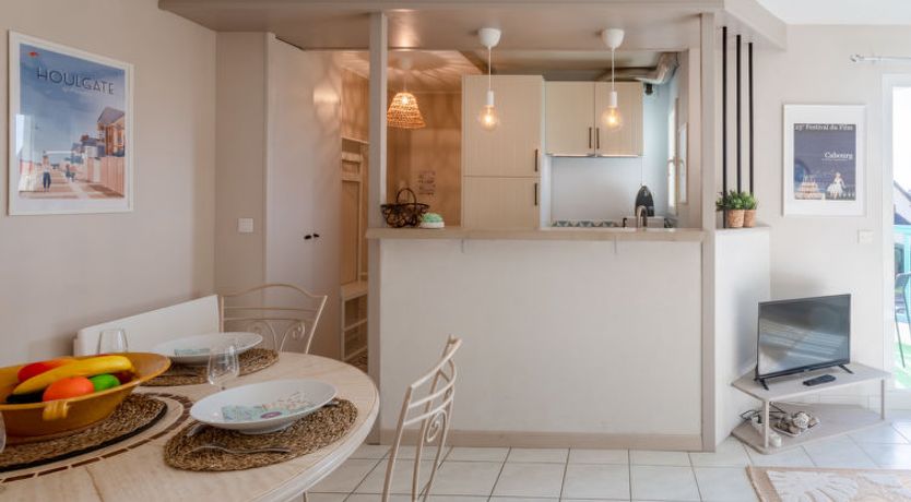 Photo of Le Belvédère