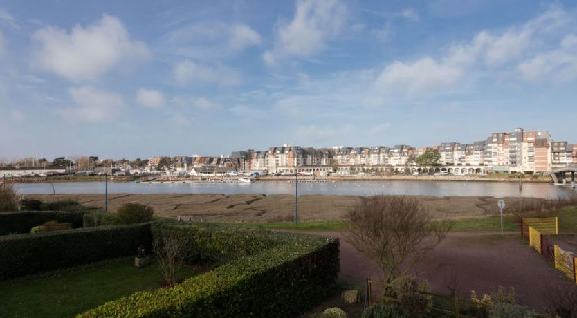 Photo of Le Belvédère