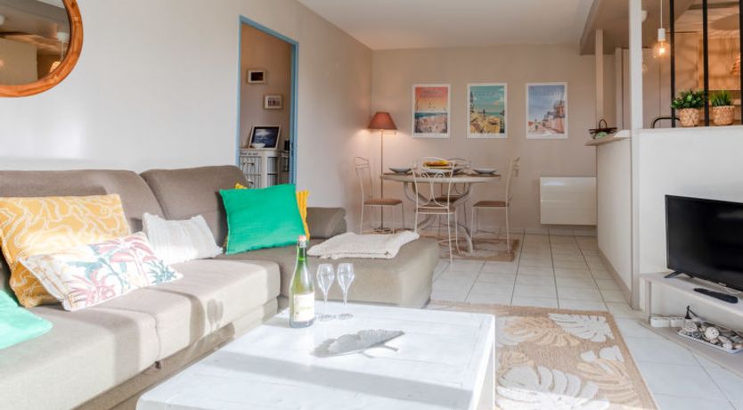 Photo of Le Belvédère