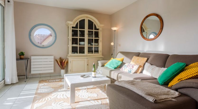 Photo of Le Belvédère