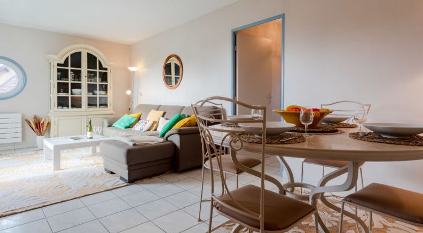 Photo of Le Belvédère