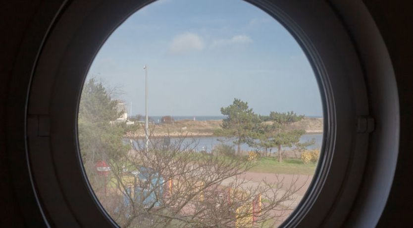 Photo of Le Belvédère