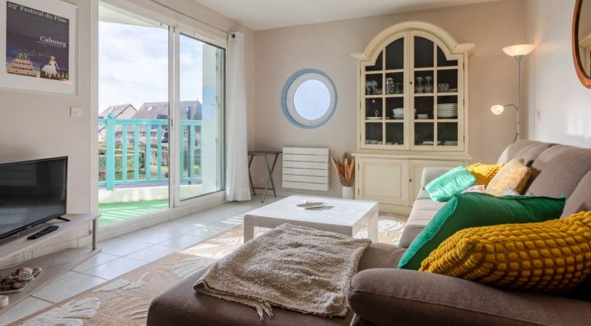 Photo of Le Belvédère