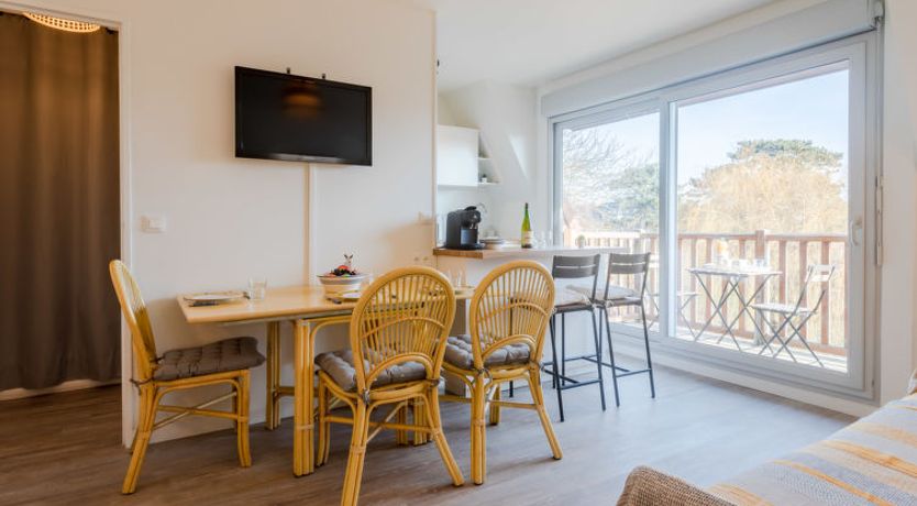 Photo of Eurydice Apartment 2