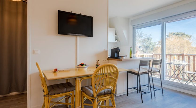 Photo of Eurydice Apartment 2