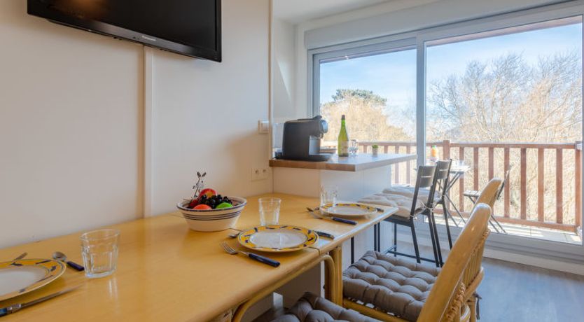 Photo of Eurydice Apartment 2