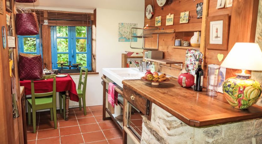 Photo of Le Petit Poirier