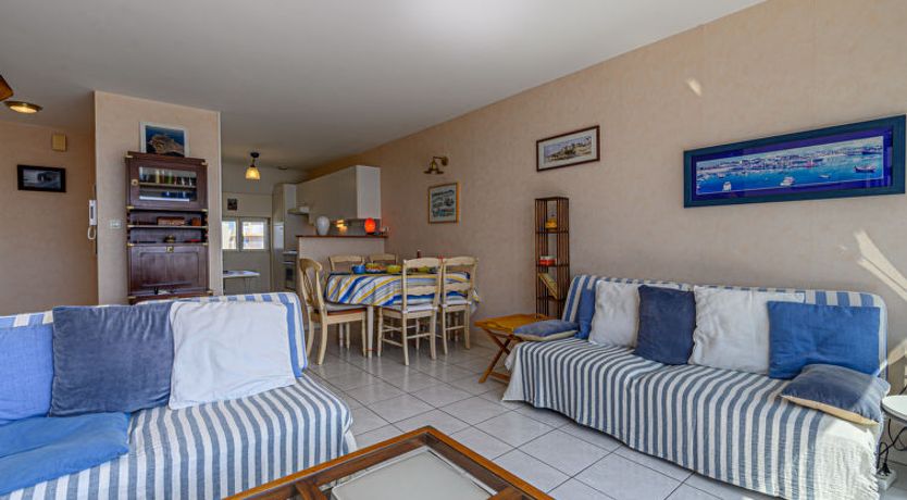 Photo of Résidence Villa Des Iles