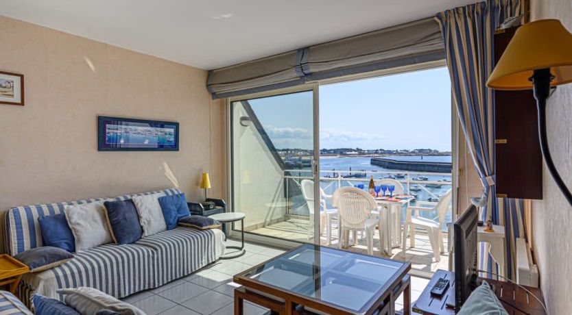 Photo of Résidence Villa Des Iles