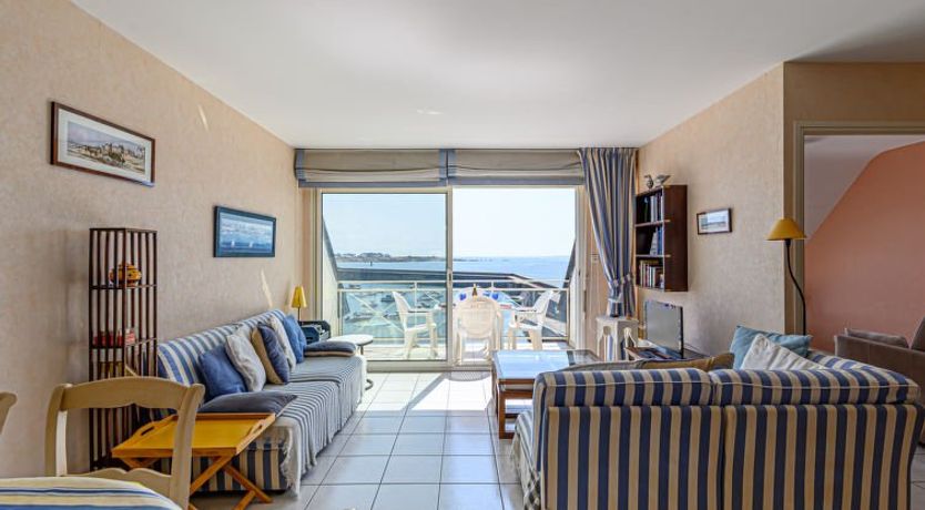 Photo of Résidence Villa Des Iles