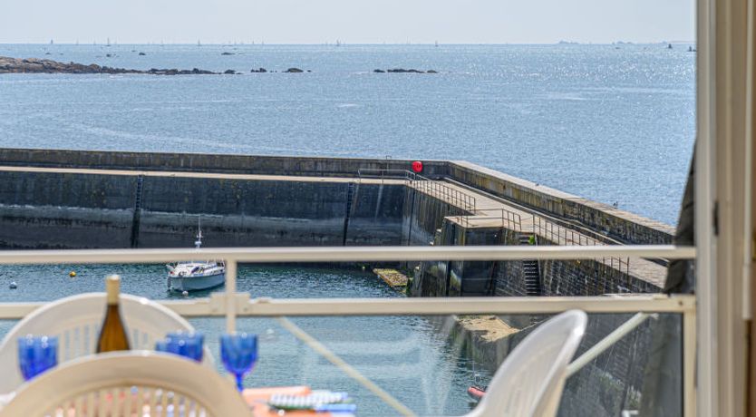 Photo of Résidence Villa Des Iles