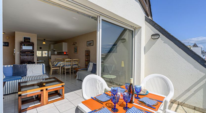 Photo of Résidence Villa Des Iles