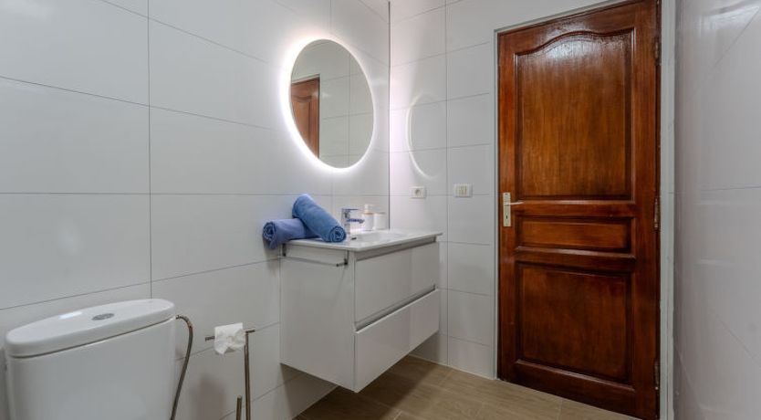 Photo of Blue Neptuno