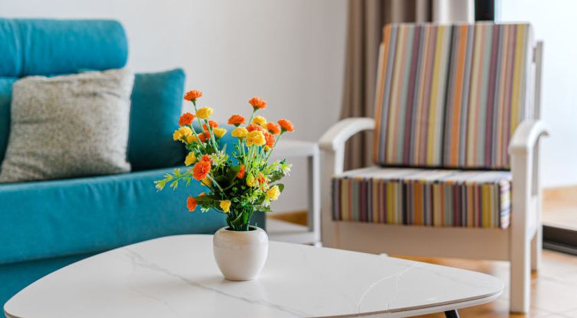 Photo of Blue Neptuno