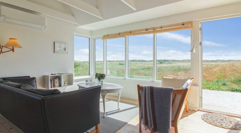 Photo of "Helga" - 800m from the sea