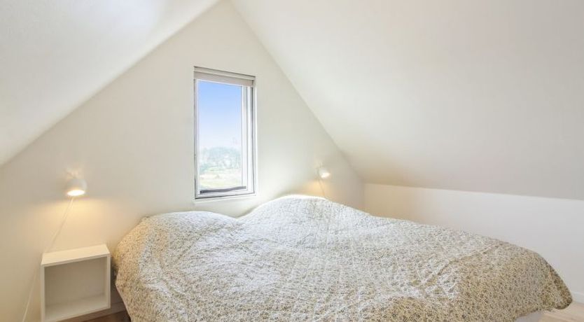 Photo of "Helga" - 800m from the sea