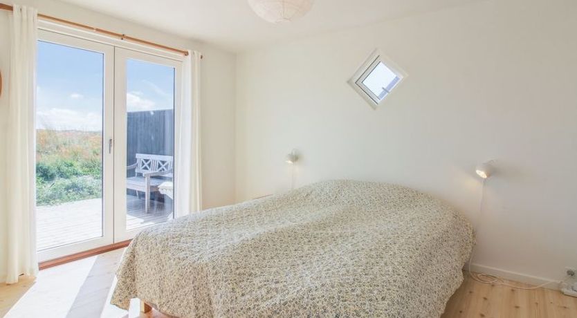 Photo of "Helga" - 800m from the sea