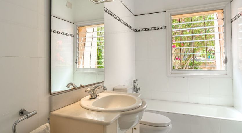 Photo of Las Gaviotas Style & Charm